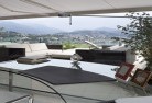 Silverleafawnings-2.jpg; ?>