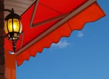 Kwikfynd Awnings
silverleaf