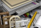 Silverleafbuilding-improvements-2.jpg; ?>