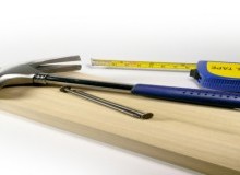 Kwikfynd Carpenters
silverleaf