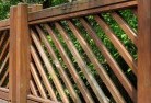 Silverleafdecks-1.jpg; ?>