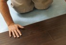 Silverleafdecks-2.jpg; ?>