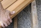 Silverleafdecks-3.jpg; ?>