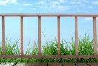 Silverleafdecks-4.jpg; ?>