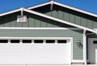 Silverleafgarages-1.jpg; ?>