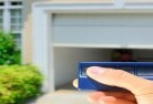 Silverleafgarages-3.jpg; ?>