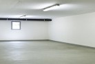 Silverleafgarages-4.jpg; ?>