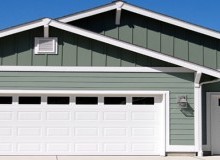 Kwikfynd Garages
silverleaf