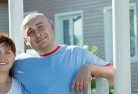 Silverleafhome-extensions-1.jpg; ?>