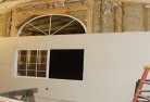 Silverleafhome-extensions-3.jpg; ?>