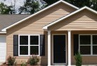 Silverleafhome-extensions-4.jpg; ?>