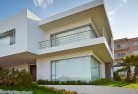 Silverleafhome-extensions-6old.jpg; ?>