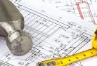 Silverleafhome-extensions-7.jpg; ?>