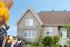 Silverleafhome-improvements-2.jpg; ?>