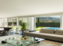 Kwikfynd Home Improvements
silverleaf