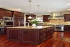 Silverleafkitchen-renovations-3.jpg; ?>