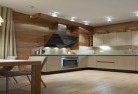 Silverleafkitchen-renovations-5.jpg; ?>