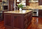 Silverleafkitchen-renovations-9old.jpg; ?>