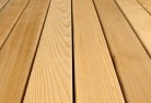 Silverleafpatios-2.jpg; ?>