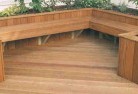 Silverleafpatios-3.jpg; ?>