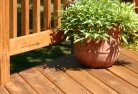 Silverleafpatios-4.jpg; ?>