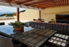 Silverleafpergolas-1.jpg; ?>