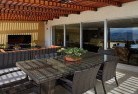 Silverleafpergolas-3.jpg; ?>