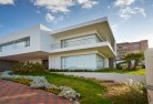 Silverleafsecond-storey-additions-4.jpg; ?>