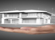 Kwikfynd Second Storey Additions
silverleaf