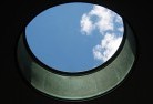 Silverleafskylight-replacements(1).jpg; ?>
