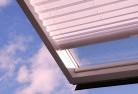 Silverleafskylight-replacements(5).jpg; ?>