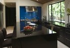 Silverleafskylight-replacements(7).jpg; ?>