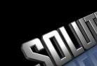 Silverleafskylight-replacements-1.jpg; ?>