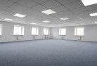 Silverleafskylight-replacements-2.jpg; ?>