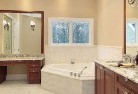 Silverleafskylight-replacements-3.jpg; ?>