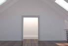 Silverleafskylight-replacements-4.jpg; ?>