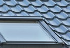 Silverleafskylight-replacements.jpg; ?>