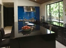 Kwikfynd Skylight Replacements
silverleaf