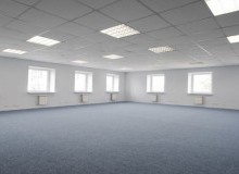 Kwikfynd Skylights
silverleaf