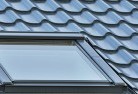 Silverleafskylights-4.jpg; ?>