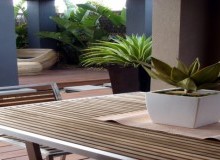 Kwikfynd Verandahs
silverleaf